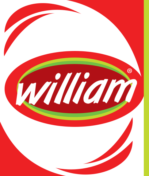 شرکت بازرگانی ویلیام